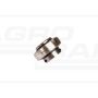 YAR 207-2RF bearing (ORIGINAL)