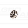 YAR 207-2RF bearing (ORIGINAL)