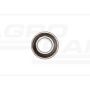 YAR 207-2RF bearing (ORIGINAL)