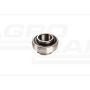 YAR 207-2RF bearing (ORIGINAL)