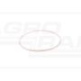 O-RING 160x7.20 rubber sprayer