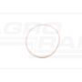 O-RING 160x7.20 rubber sprayer