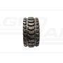 PNEU 400/55 R17.5 ALLIANCE ORIGINE