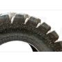 PNEU 400/55 R17.5 ALLIANCE ORIGINE