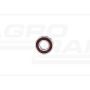 BEARING 6004 2RS ORIGINAL