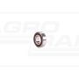 BEARING 6004 2RS ORIGINAL