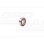 BEARING 6004 2RS ORIGINAL