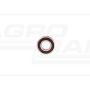BEARING 6004 2RS ORIGINAL