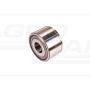 BALL BEARING 22.15X62X37 ORIGINAL