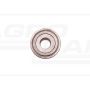 BALL BEARING 22.15X62X37 ORIGINAL