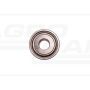 BALL BEARING 22.15X62X37 ORIGINAL