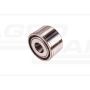 BALL BEARING 22.15X62X37 ORIGINAL
