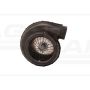 BLOWER TS322X68 ORIGINAL