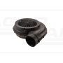 BLOWER TS322X68 ORIGINAL