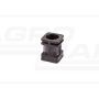 RUNNING WHEEL BEARING RETAINER 3192300