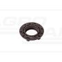 DISC COULTER BEARING COVER 965246