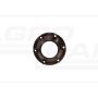 DISC COULTER BEARING COVER 965246
