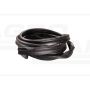 SEALING PROFILE 2.0-4.0M ORIGINAL
