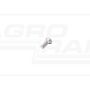 CONICAL SCREW 8X25 10.9 ORIGINAL