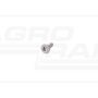 CONICAL SCREW 8X25 10.9 ORIGINAL