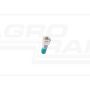 SCREW M16X45 8.8 ORIGINAL