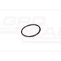 O-RING 76X5.5 ORIGINAL