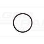 O-RING 76X5.5 ORIGINAL