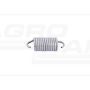 TENSION SPRING 8X55X159 ORIGINAL