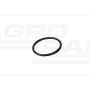 O-ring 62.00x5.00