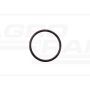 O-ring 62.00x5.00
