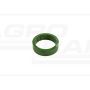 Bushing 50x41x13