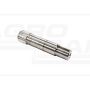 Drive shaft (repsatz) of sowing discs ZGB st:952178