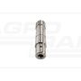 Drive shaft (repsatz) of sowing discs ZGB st:952178