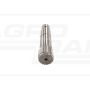 Drive shaft (repsatz) of sowing discs ZGB st:952178