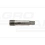 Drive shaft (repsatz) of sowing discs ZGB st:952178