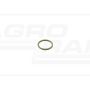 O-ring 13.00x1.50