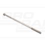 Screw (hex head) 4014 8x220 A2-70