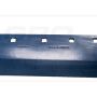 BLADE L 173609 FRK