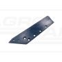 BLADE P 173610 FRK