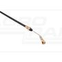 Brake line