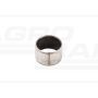 Bushing 20x23x15