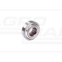 Hexagonal bearing. OD 62mm x OD 26/29mm x W 16/24mm JHB