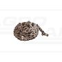 S51 inclined feeder chain (5m)
