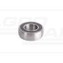 AZ37467 double row bearing