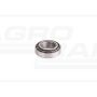 Gearbox bearing