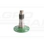 Wheel hub Z11404