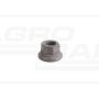 Wheel nut 14M7238