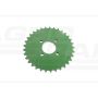 Gear wheel z-33