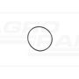 Uszczelniacz o-ring