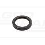 Bague d'étanchéité 23/11-30 24/11-30 VPC5110